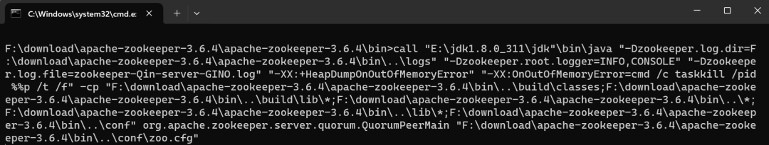 Dubbo 快速入门使用教程 Dubbo 快速入门使用教程